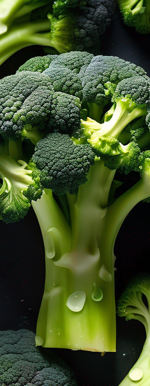 How to Properly Store Leftover Chinese Food Beef with Broccoli