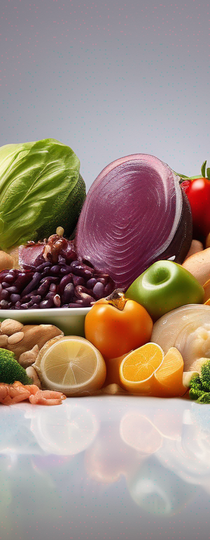 How to Properly Store Leftover Chinese Food Chicken Chop Suey: Homemade or Takeout