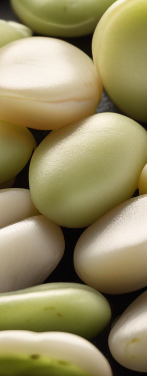 How to Properly Store Leftover Cooked Lima Beans in the Refrigerator