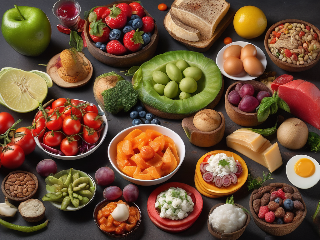 How to Properly Store Leftover Frozen Shepherd's Pie