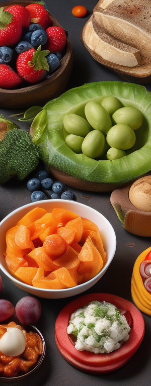 How to Properly Store Leftover Frozen Shepherd's Pie
