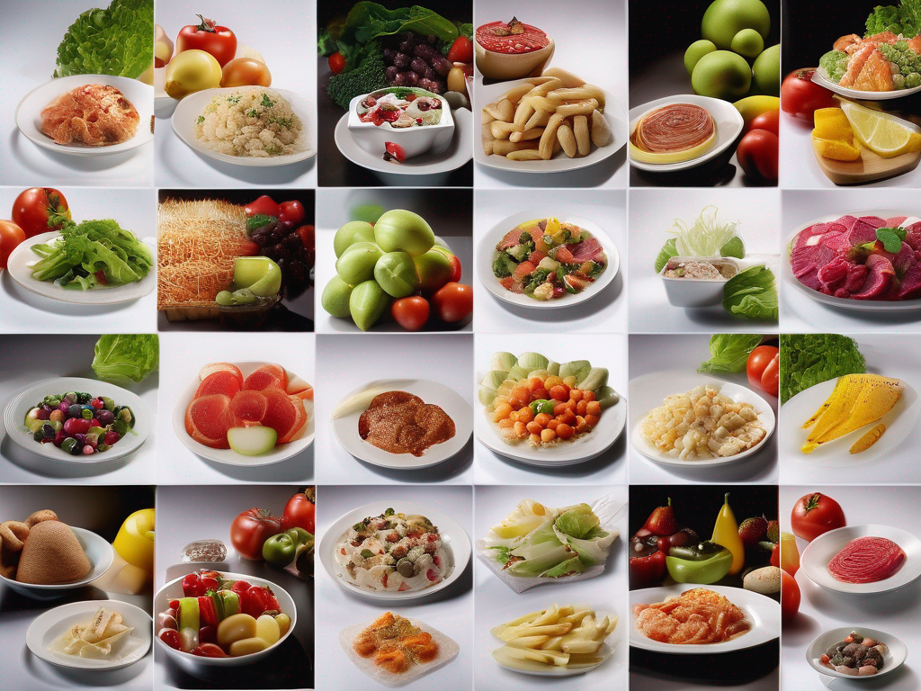 How to Properly Store Leftover Gravy Beef Commercially Bottled or Canned Opened