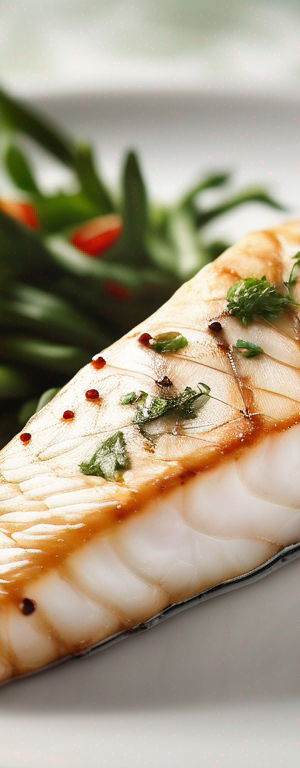How to Properly Store Leftover Halibut Fresh Cooked to Prevent Spoilage