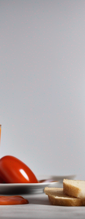 How to Properly Store Opened Buffalo Sauce to Prevent Spoilage