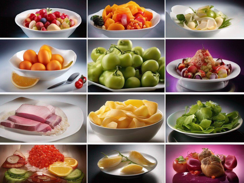 How to Properly Store Opened Ginger Paste Commercially Packaged