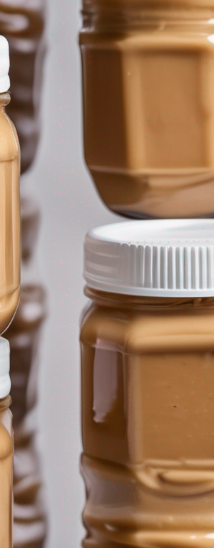 How to Properly Store Opened Peanut Butter to Prevent Spoilage and Extend Shelf Life