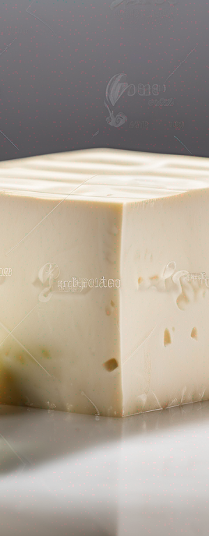 How to Properly Store Opened Refrigerated Tofu to Prevent Spoilage