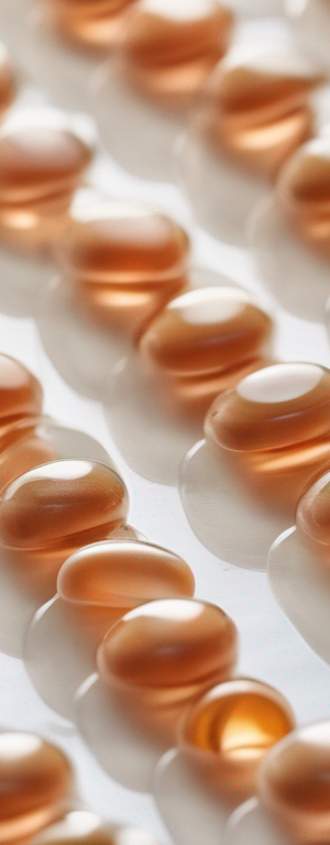 How to Properly Store Probiotic Capsules for Maximum Shelf Life