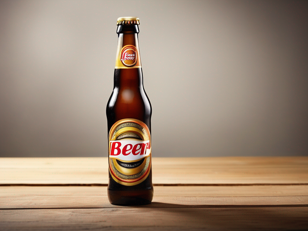 How to Properly Store Unopened Beer Bottles to Extend Shelf Life