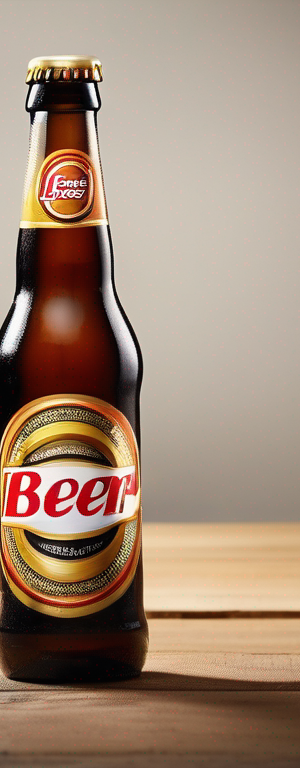 How to Properly Store Unopened Beer Bottles to Extend Shelf Life