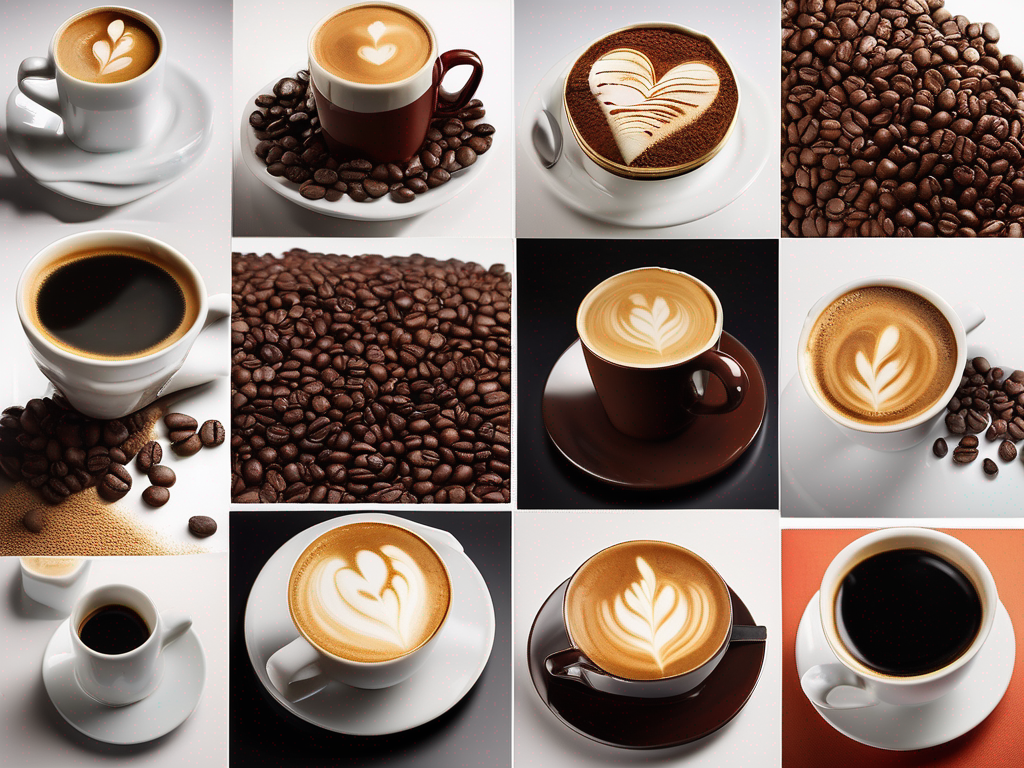 How to Properly Store Unopened Coffee Ground to Maintain Freshness