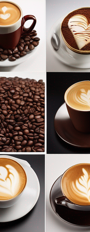 How to Properly Store Unopened Coffee Ground to Maintain Freshness