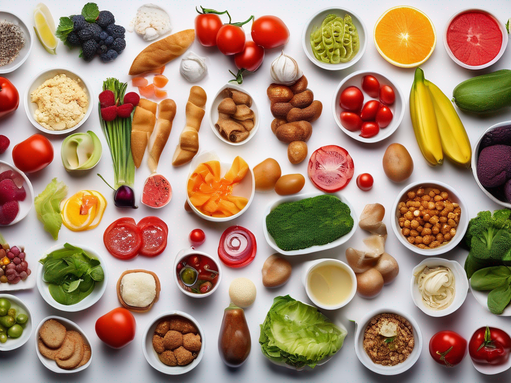 How to Properly Store Unopened Cookies to Extend Their Freshness