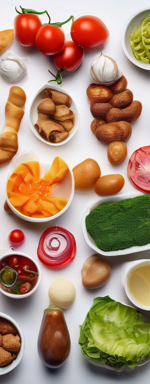 How to Properly Store Unopened Cookies to Extend Their Freshness