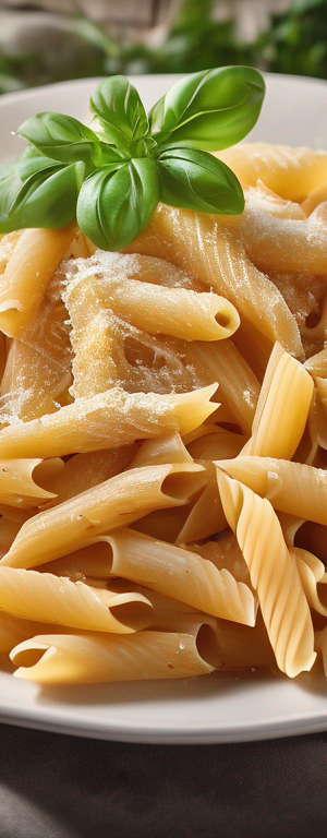 How to Properly Store Unopened Fresh Angel Hair Pasta to Maintain Freshness