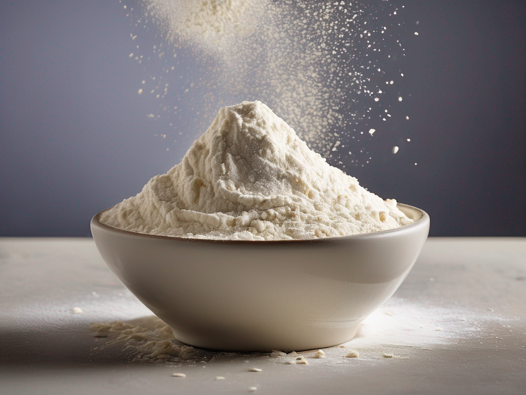 How to Refresh Stale Flour Tortillas