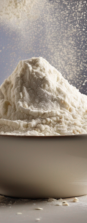 How to Refresh Stale Flour Tortillas