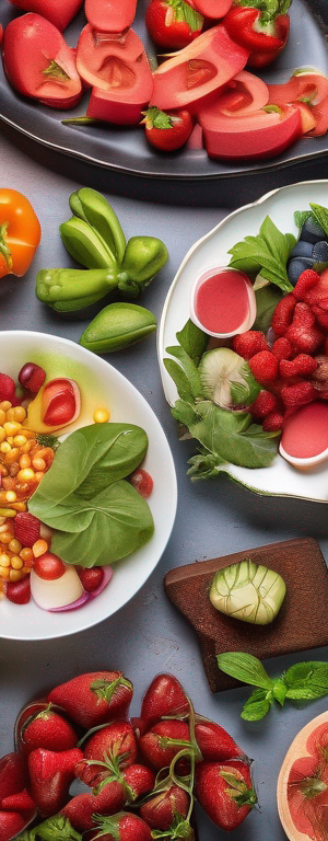 How to Reheat Frozen Shepherd's Pie Without Drying It Out