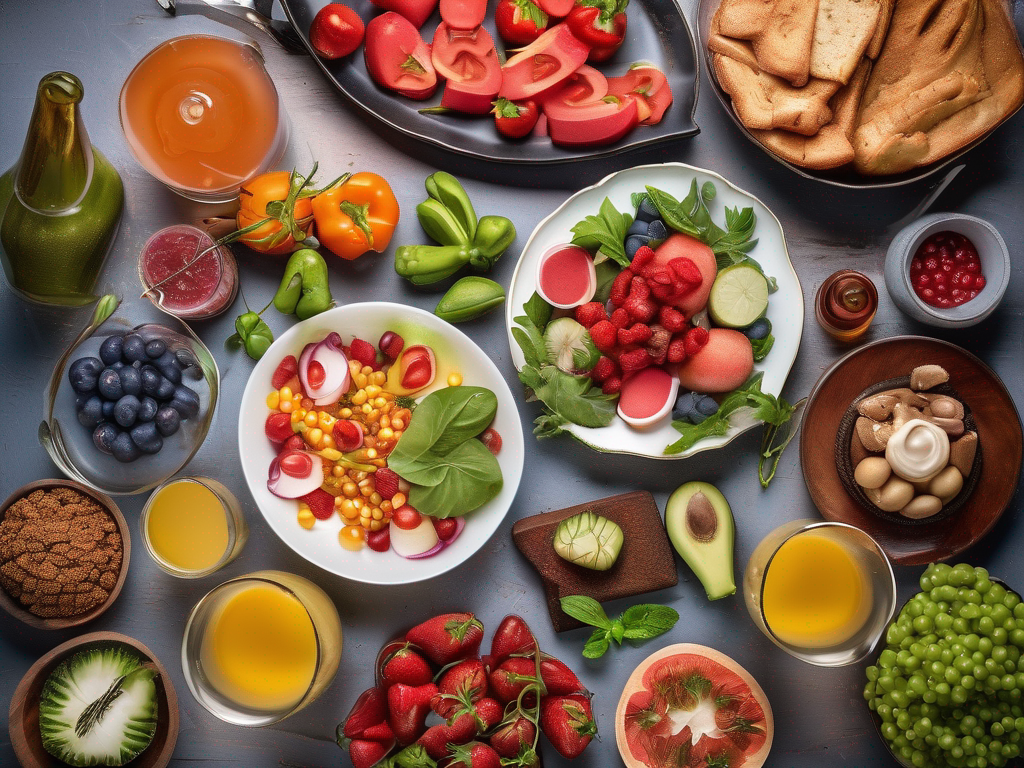 How to Reheat Frozen Shepherd's Pie Without Drying It Out