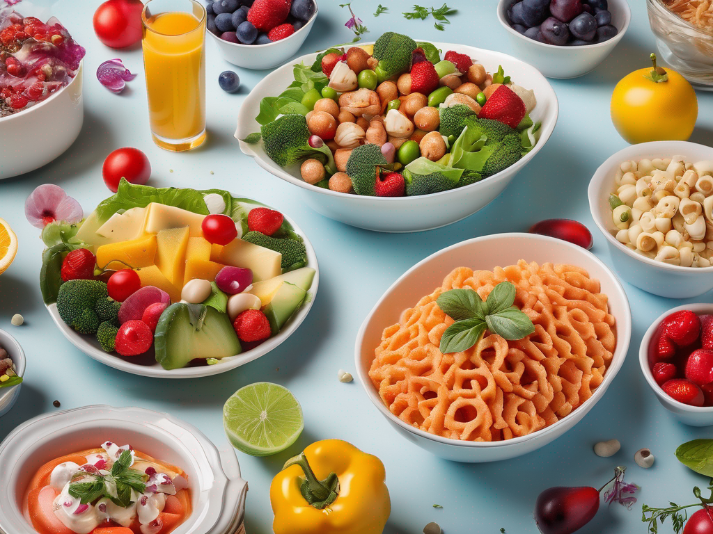 How to Revive a Stale Baguette: Tips and Tricks