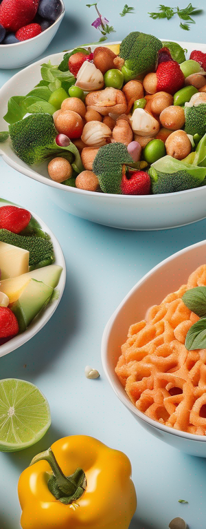 How to Revive a Stale Baguette: Tips and Tricks