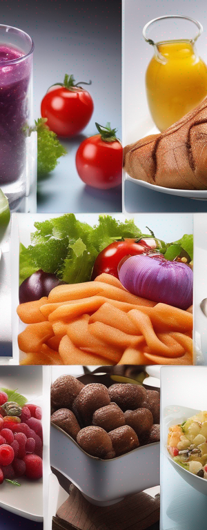 How to Revive Dried Out Epoisses De Bourgogne