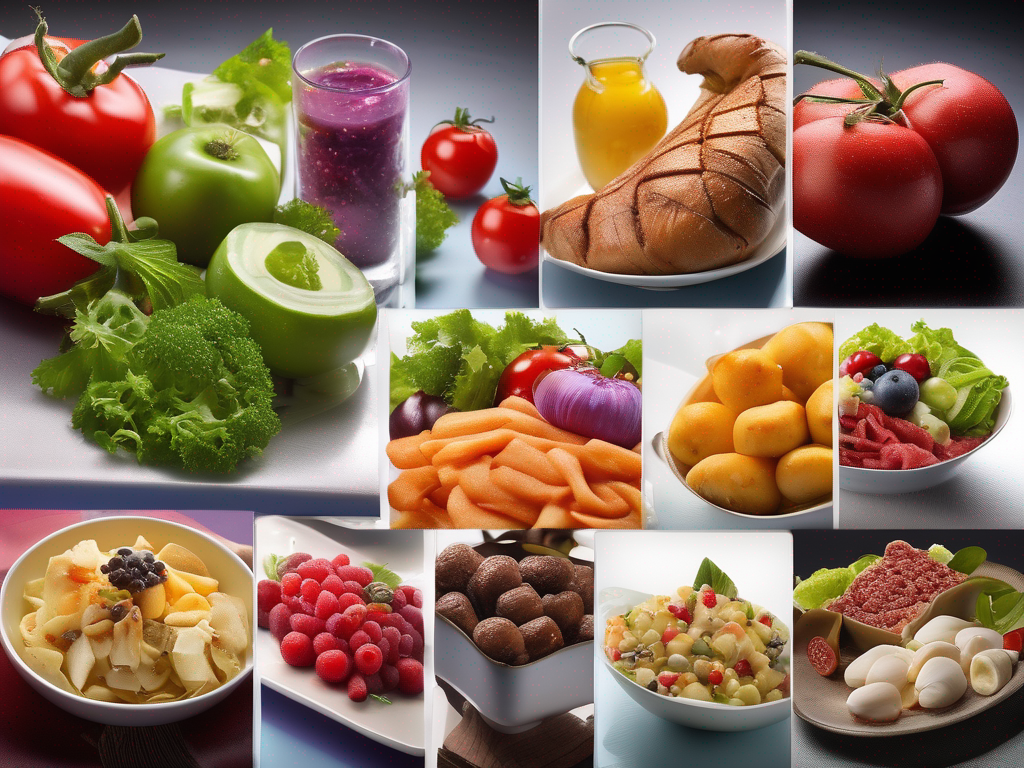 How to Revive Dried Out Epoisses De Bourgogne