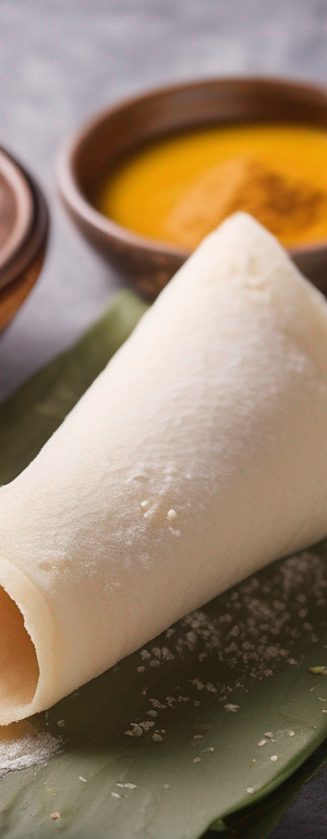 How to Revive Expired Dosa Batter for Delicious Dosas