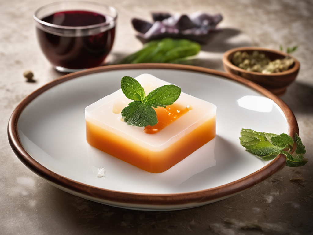 How to Safely Consume Expired Agar Without Getting Sick