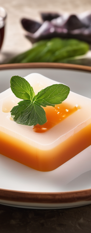 How to Safely Consume Expired Agar Without Getting Sick