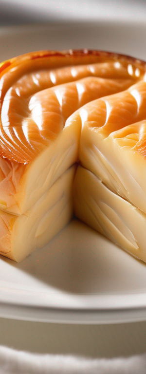 How to Safely Consume Expired Epoisses De Bourgogne Without Getting Sick
