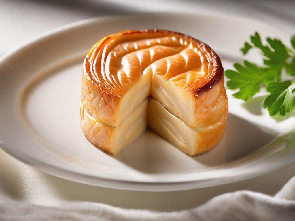 How to Safely Consume Expired Epoisses De Bourgogne Without Getting Sick