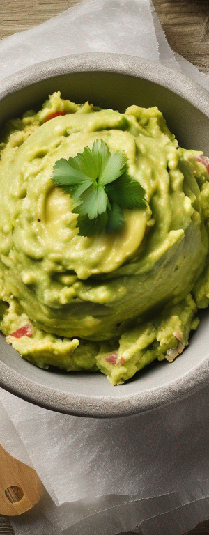 How to Safely Consume Guacamole Commercially Packaged, Sold Refrigerated, and Opened Past the Expiration Date