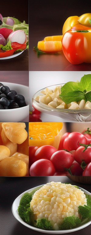 How to Safely Extend the Shelf Life of Homemade Fish Stock or Broth