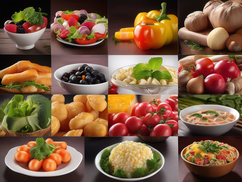 How to Safely Extend the Shelf Life of Homemade Fish Stock or Broth