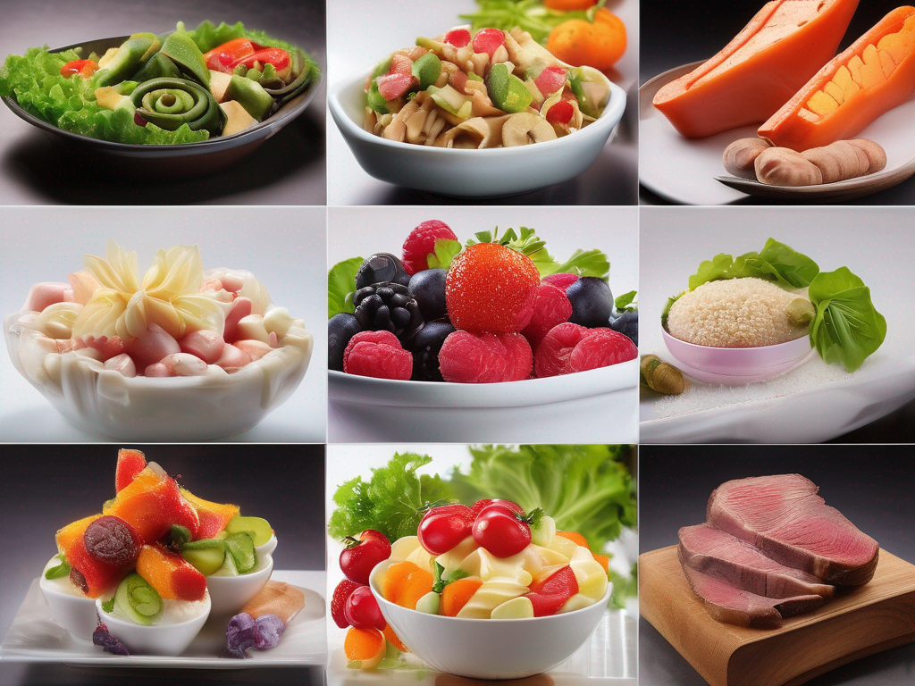 How to Safely Store Common Beans to Prevent Spoilage