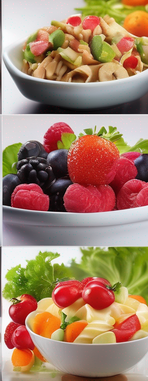 How to Safely Store Common Beans to Prevent Spoilage