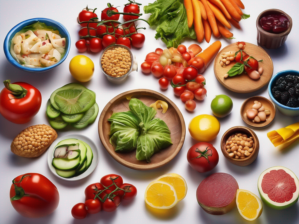 How to Safely Store Opened Cookies to Prevent Spoiling