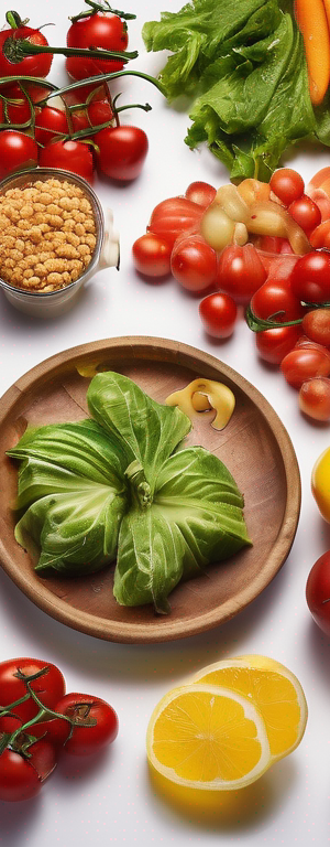 How to Safely Store Opened Cookies to Prevent Spoiling