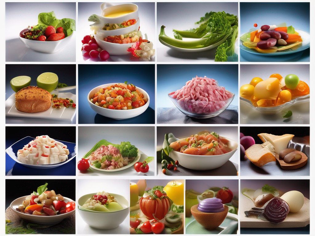 How to Safely Store Opened Cranberry Juice Sold in Refrigerated Container