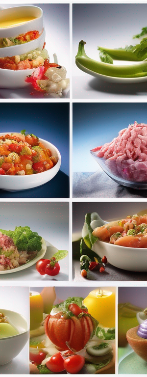 How to Safely Store Opened Cranberry Juice Sold in Refrigerated Container