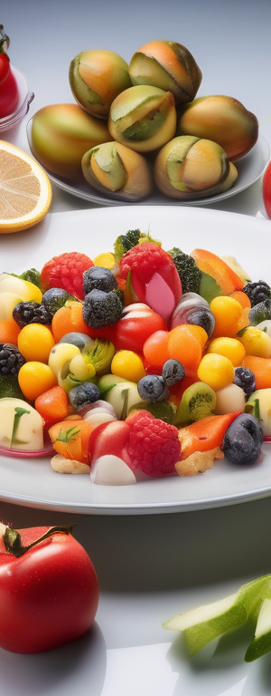 How to Safely Store Opened Gravy Chicken: A Comprehensive Guide