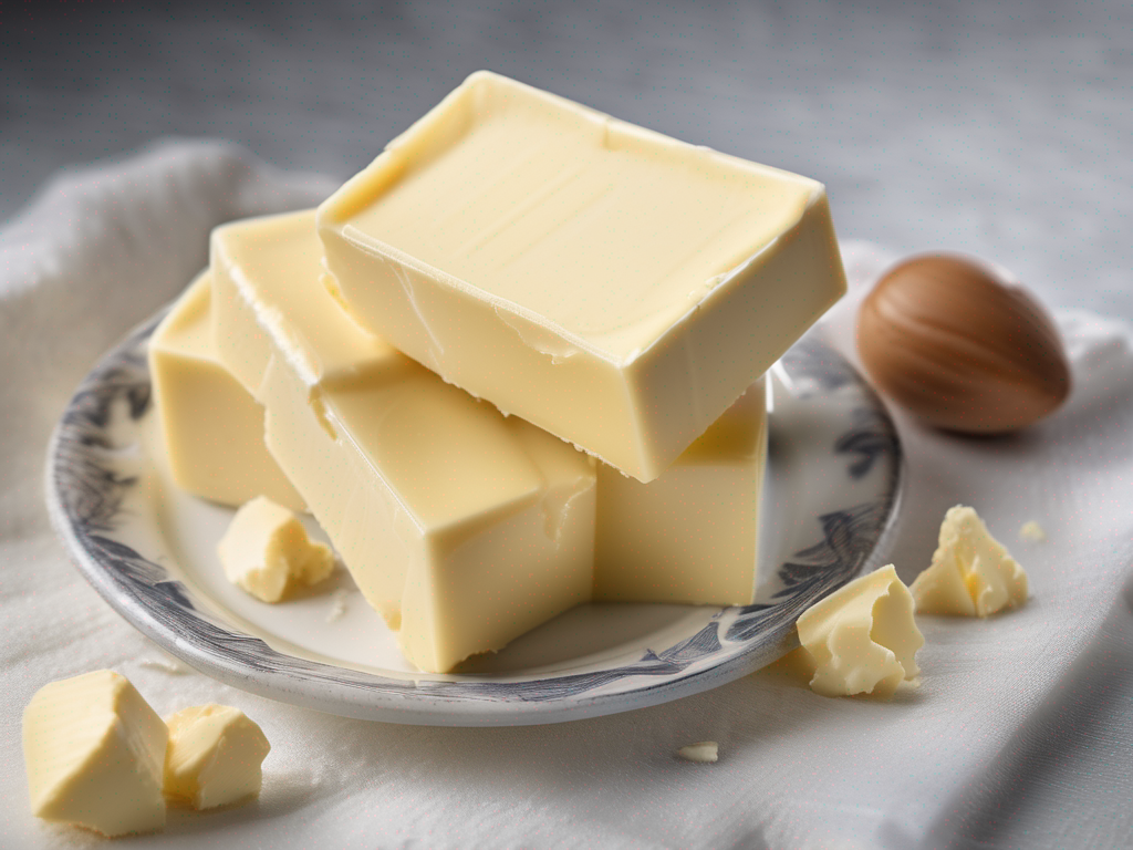 How to Safely Store Pancake Breakfast Syrup: Commercially Bottled Artificial Maple or Butter Flavor