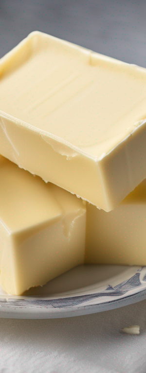 How to Safely Store Pancake Breakfast Syrup: Commercially Bottled Artificial Maple or Butter Flavor