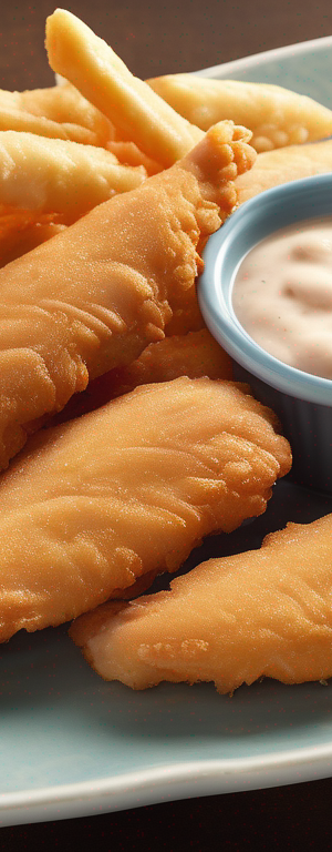 How to Safely Thaw and Reheat Frozen Chicken Tenders and Nuggets