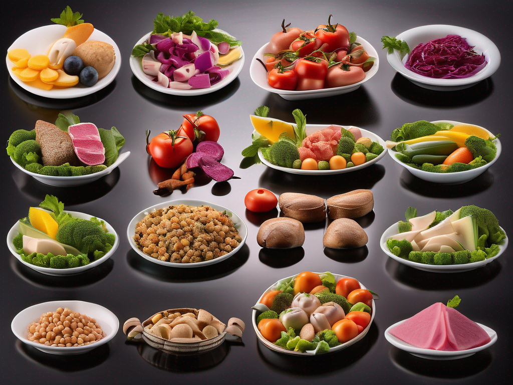 How to Store a Chocolate Bar for Maximum Freshness