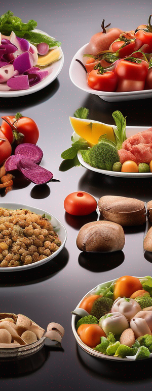 How to Store a Chocolate Bar for Maximum Freshness