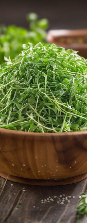How to Store Alfalfa to Keep it Fresh Longer