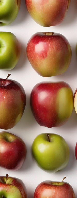 How to Store Apples to Keep Them Fresh Longer