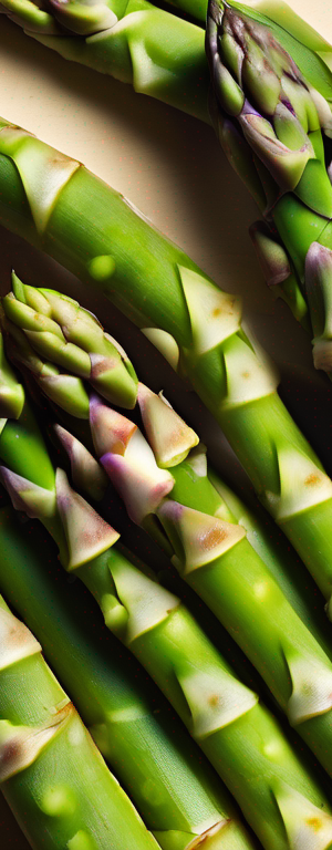 How to Store Asparagus to Keep it Fresh Longer